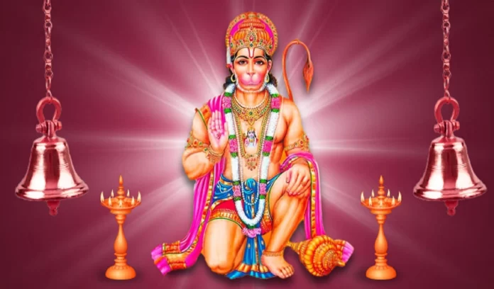 Hanuman Jayanti 2024 Bajrangbali Upay Hanuman Jayanti 2024 Bajrangbali Upay