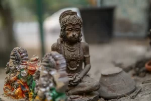 Hanuman Jayanti 2024 Bajrangbali Upay