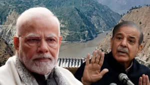 India should occupy PoK