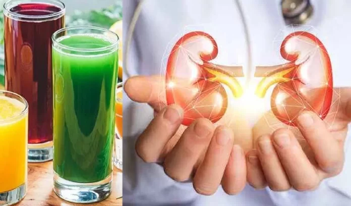 Kidney Protection Tips health tips