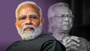 India Action On Bangladesh Transshipment Facility