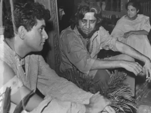 Manoj Kumar Death News bollywood