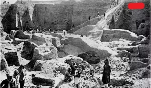 Mesopotamia Civilization History