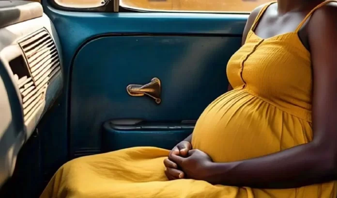 Delhi News OLA controversy