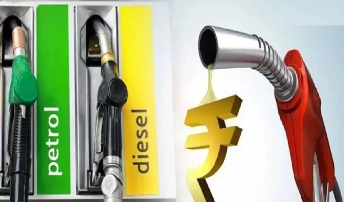 Petrol Pump Fraud scam Petrol Pump Fraud scam
