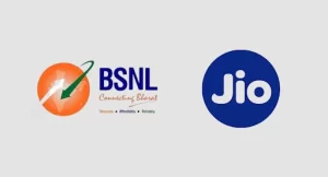 CAG Report BSNL