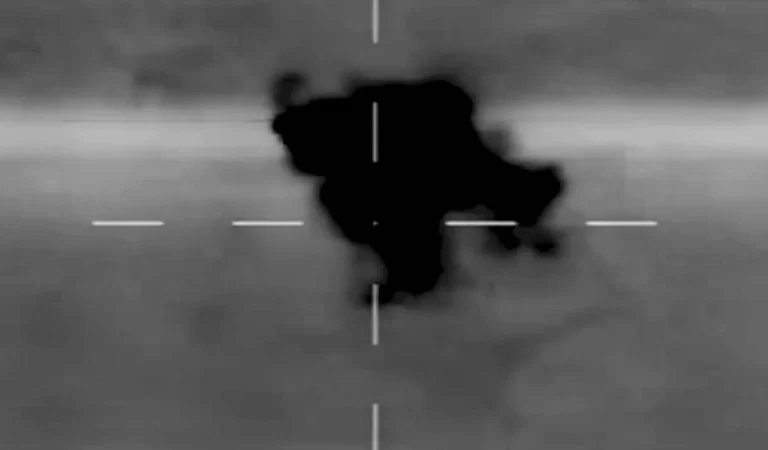 India-Pakistan War News: पाकिस्तान के ड्रोन हमलों को भारतीय सेना ने किया विफल, ऑपरेशन...