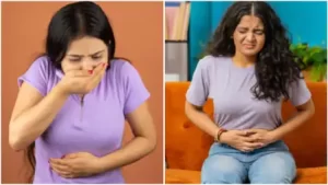 Gut Health Alert