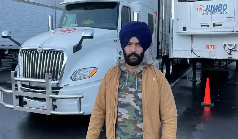 Britain Sikh Taxi Drivers: ब्रिटेन में सिख टैक्सी और ट्रक ड्राइवर का योगदान, पढ़ें एक ...