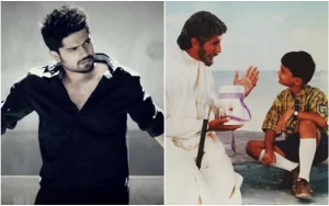 Sooryavansham Kid