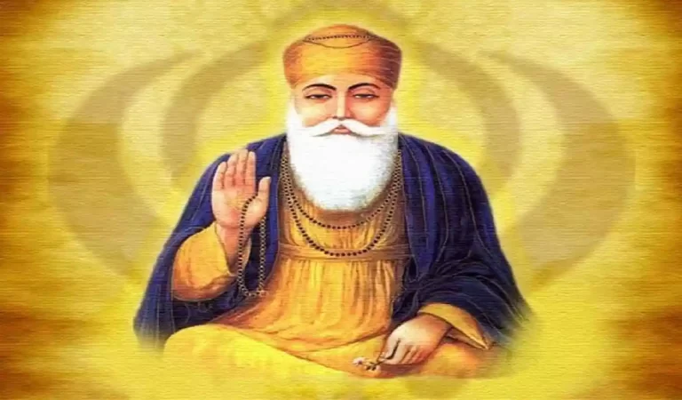 Sikh Surnames and Meanings: नाम में क्या रखा है? अगर वो सिख सरनेम हो, तो बहुत कुछ! जा...