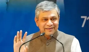 Union Cabinet Meeting MSP