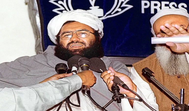 Pakistan announced compensation scheme: भारत के ऑपरेशन सिंदूर के बाद पाकिस्तान ने घोष...