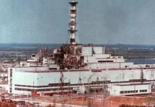 Chernobyl Disaster: दुनिया का सबसे भयानक परमाणु हादसा जिसने 50 लाख लोगों की ज़िंदगी प्रभावित की Chernobyl Disaster 1986 Nuclear accident