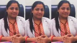 Kanpur Hair Transplant News