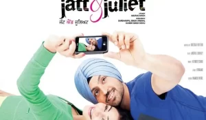 Pollywood Decline and Revival