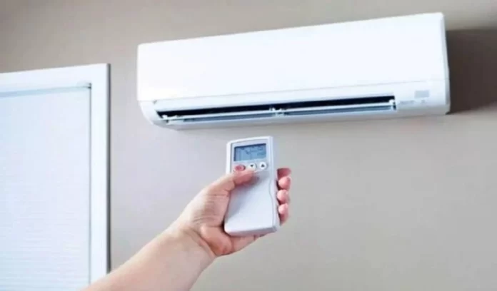 Split AC offer summer Split AC offer summer