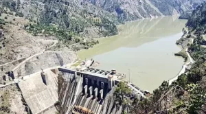 Chenab History india