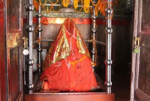Bihar Shakti Peeth Tour 