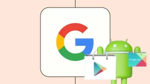 Google New Update Android phone