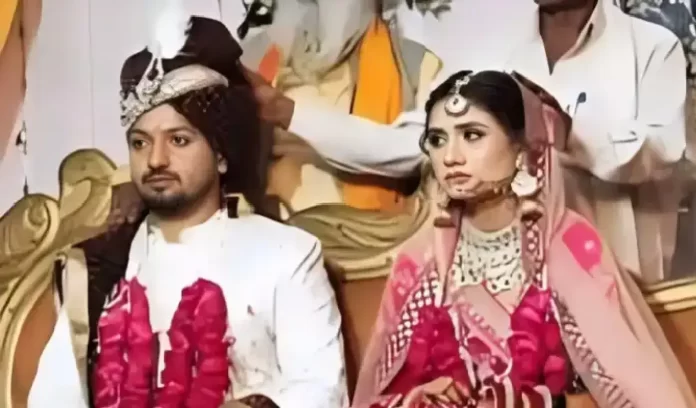 Newly married women die in Shivpuri Newly married women die in Shivpuri, Madhya Pradesh news