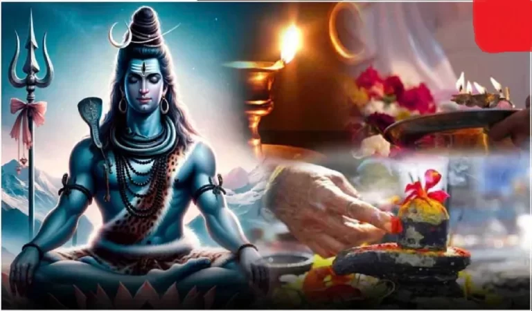 Famous Lord Shiva Temples: सावन महीने में दर्शन के लिए प्रमुख शिव मंदिर, दर्शन के लिए...