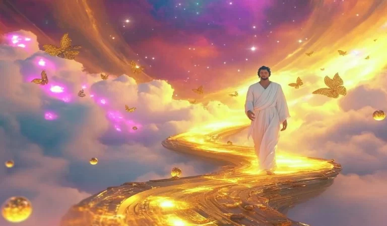 The Bodhisattva Ideal: बोधिसत्त्व मार्ग- खुद को पीछे छोड़कर दूसरों के लिए जीने का अनम...