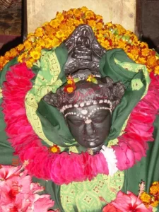 Bihar Shakti Peeth Tour 