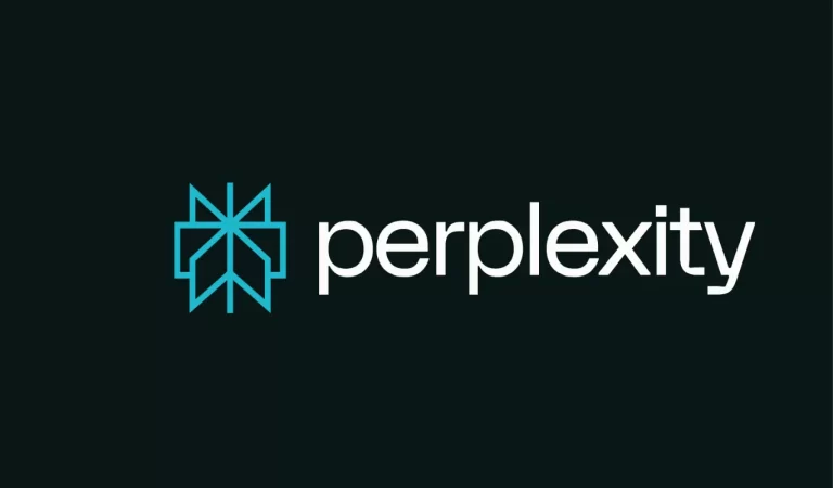 Perplexity AI: क्या है और यह कैसे काम करता है?