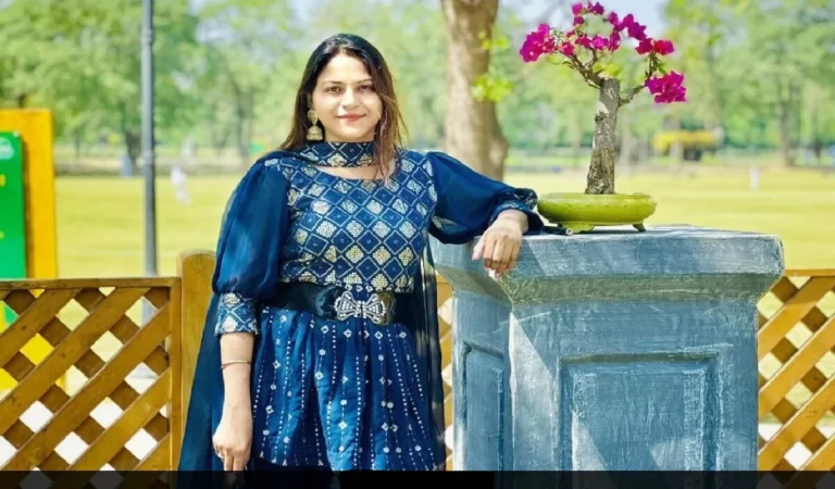 Jyoti Malhotra conversion story: ज्योति मल्होत्रा जासूसी मामले में नया मोड़, धर्म परि...