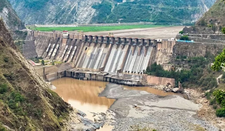 Chenab History: ऋग्वेद से लेकर सोहनी-महिवाल तक… जिस चिनाब में बहता था इश्क, अब ...