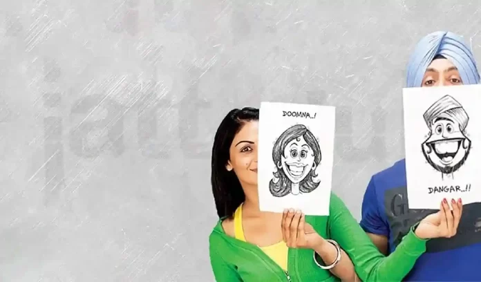 Pollywood Decline and Revival