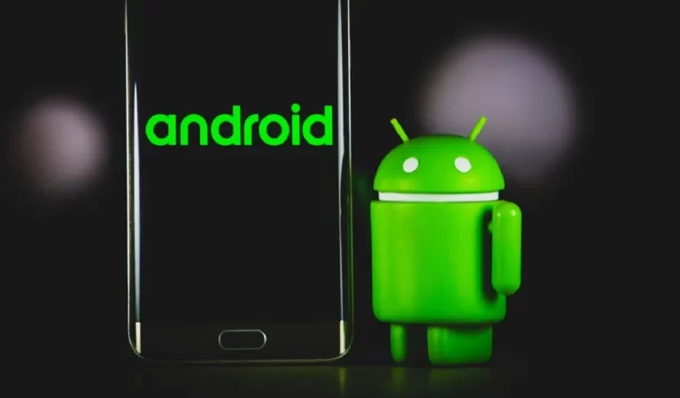 Google New Update: गूगल का नया अपडेट एंड्रॉयड यूजर्स के लिए खतरे की घंटी, पुराने फोन ...