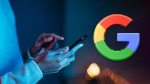 Google New Update Android phone