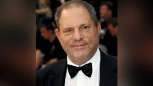 Jessica Mann Rape Case Harvey Weinstein
