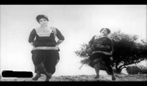 Pollywood Decline and Revival