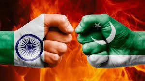 Pakistan Pahalgam Attack News
