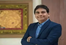 Inspirational Investor Story: विजय केडिया की प्रेरणादायक निवेशक कहानी, मुश्किलों से संघर्ष और 1,400 करोड़ की संपत्ति तक की यात्रा Inspirational Investor Story Vijay Kedia