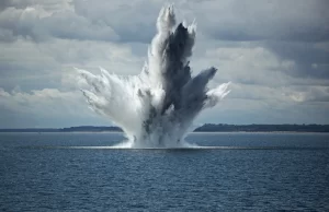 Russia South-korea Dangerous weapon