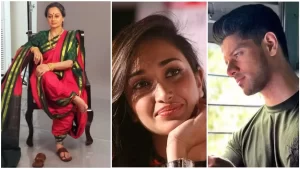 Jiah Khan Death News