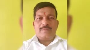 Karnataka News Bjp