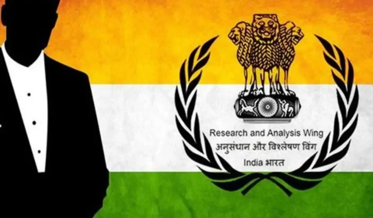 RAW Agent Salary: गोपनीयता के साये में राष्ट्र रक्षा, कैसे काम करते हैं रॉ एजेंट्स और...