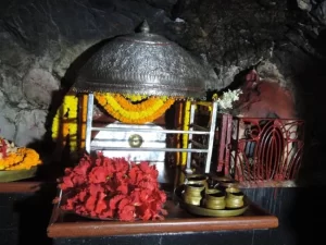 Bihar Shakti Peeth Tour 