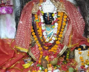 Bihar Shakti Peeth Tour 