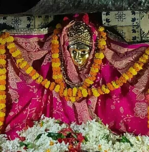 Bihar Shakti Peeth Tour 