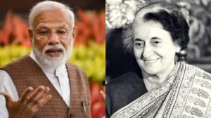 Ind vs Pak Tension