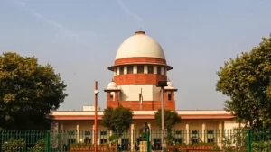 SC judges Assets disclosed