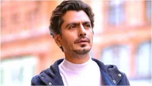 Nawazuddin Siddiqui Bollywood Controversy