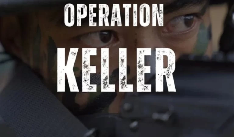Indian Army Operation Keller: ‘सिंदूर’ के बाद भारतीय सेना ने क्यों लॉन्च ...
