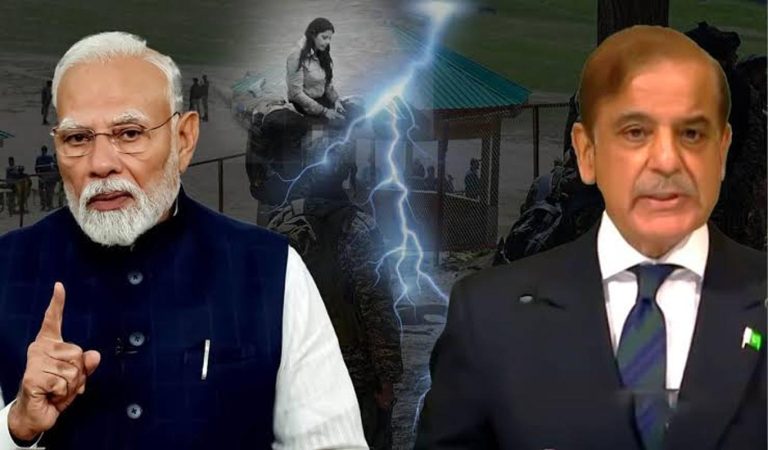 Operation Sindoor: भारत का बदला शुरू! POK में सटीक कार्रवाई से आतंक के कई अड्डे तबाह,...